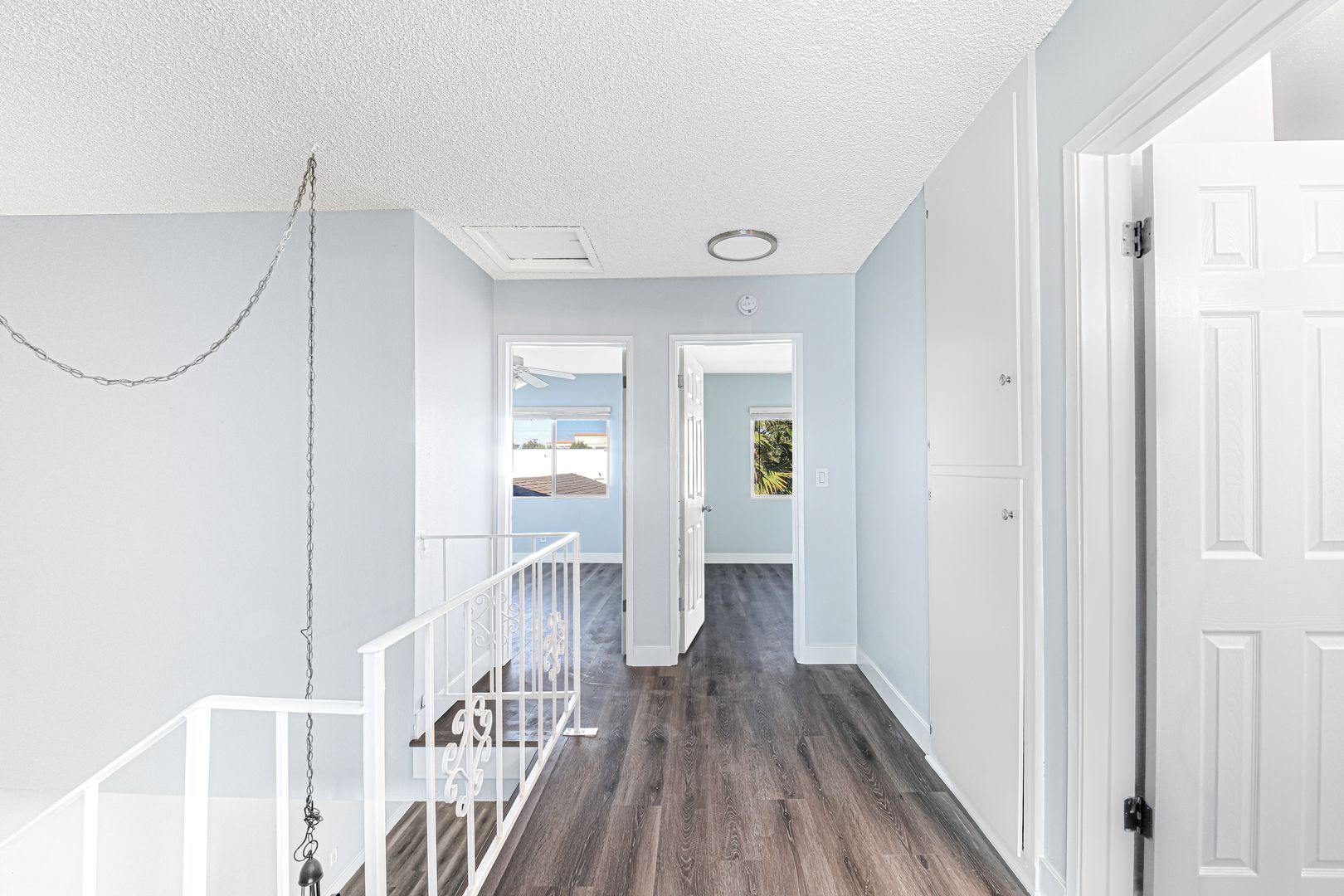 Building Photo - 1600 Mabury St