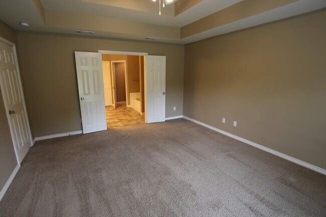 Building Photo - Coming Soon: Beautiful 3 Bedroom, 2 Bath n...