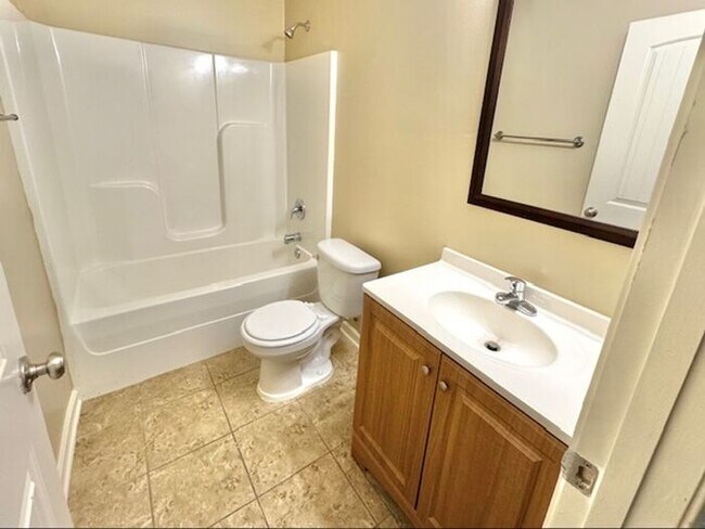 Building Photo - Check Out This 3 Bedroom Home-Refrigerator...