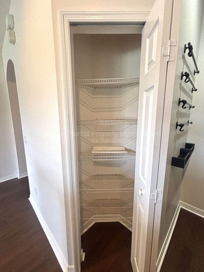 Building Photo - 2169 Brancaster Cir