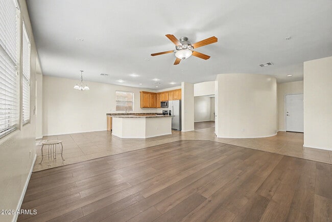Building Photo - 7842 W Andrea Dr
