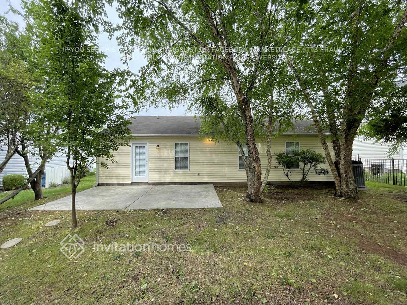 Building Photo - 5882 Culloden Ct