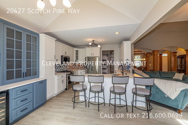 Building Photo - 20427 Scotch Pine Way