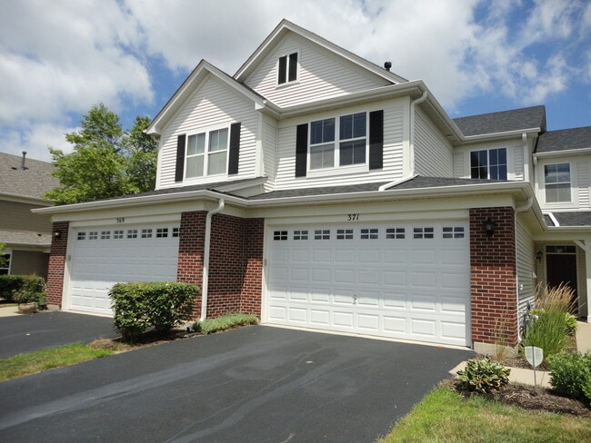 Primary Photo - 371 McGrath Dr