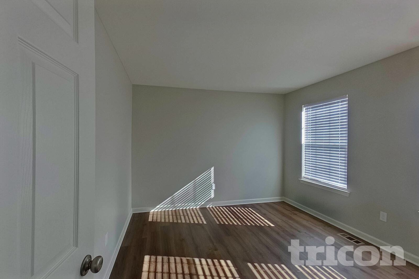 Building Photo - 73 Bottle Brook Ct