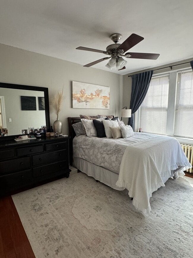 Building Photo - Check out this 1 bed in Fenway