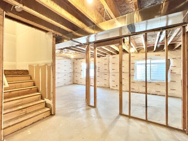 Building Photo - 13959 Silver Peak Ln