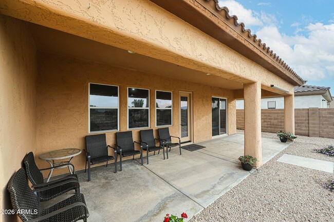 Building Photo - 14383 W Monte Vista Rd