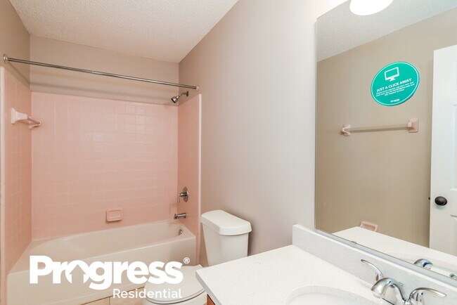 Building Photo - 3257 Fox Squirrel Dr