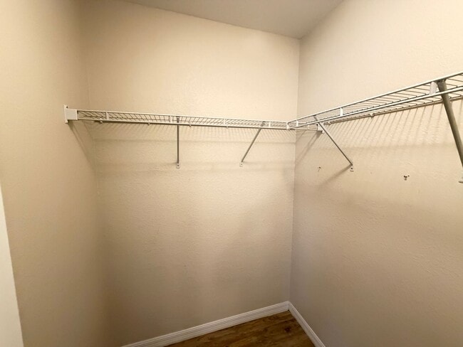 Building Photo - Awesome 3 BD/2BA Home in Beautiful Ocala!!!