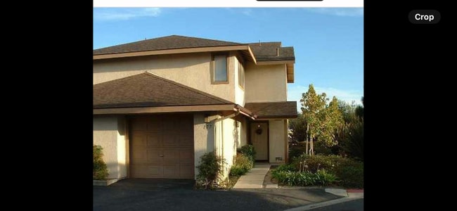 Building Photo - 177 Village Circle Dr