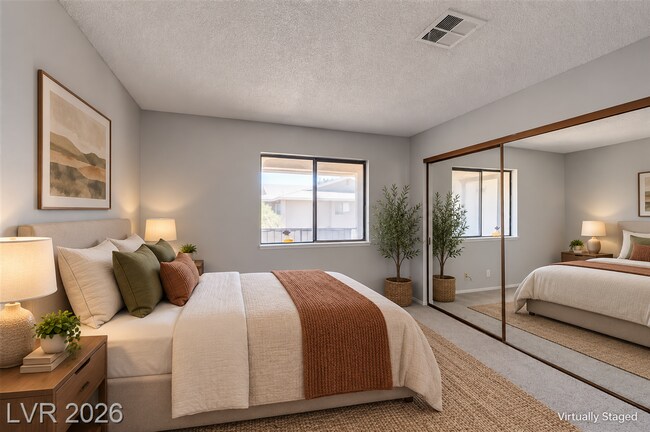 Building Photo - 2832 Aster Ct