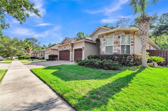 Building Photo - 7918 SW 90th Dr