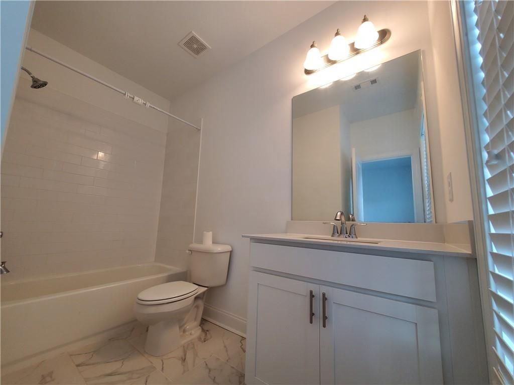 Building Photo - 3220 Bennett Crk Ln