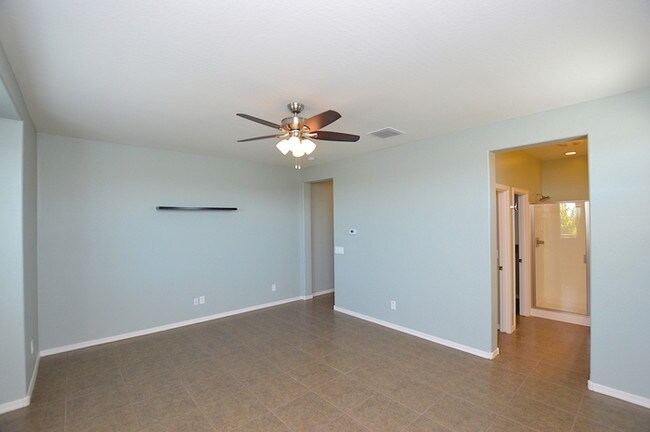 Building Photo - Encore at Eastmark!