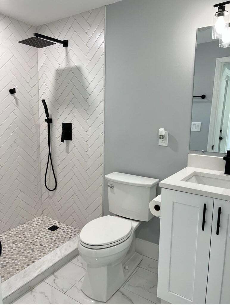 Building Photo - 314 Sunshine Dr