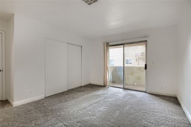 Building Photo - 1806 N Decatur Blvd