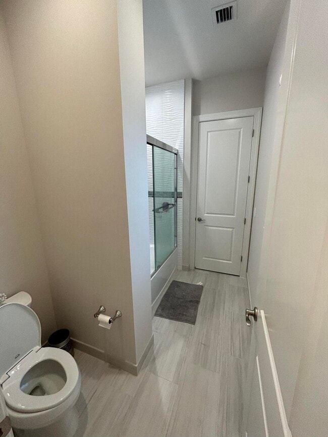 Building Photo - 9908 Timber Crk Wy