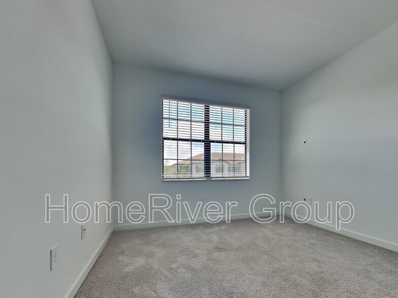Building Photo - 14124 Pine Lodge Ln