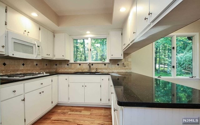 Building Photo - 8 Deborah Ct