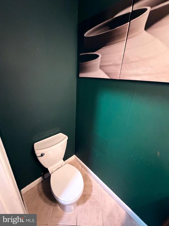 Building Photo - 24 Wilcox Ct