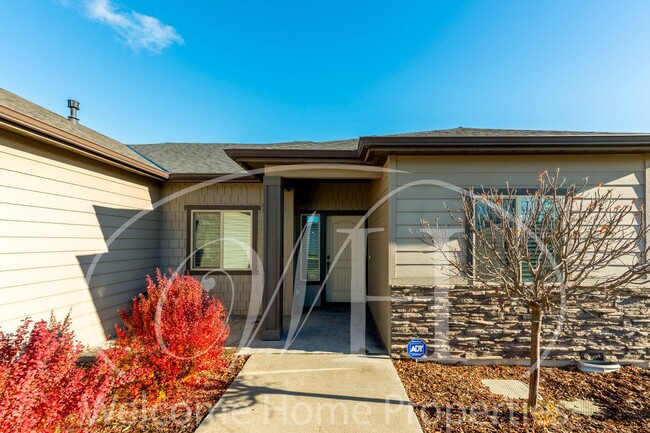 Building Photo - Charming Home in the Heart of College Place