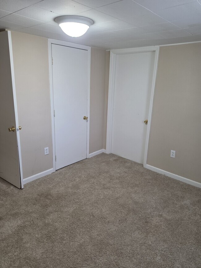 Building Photo - 200 Haywood St