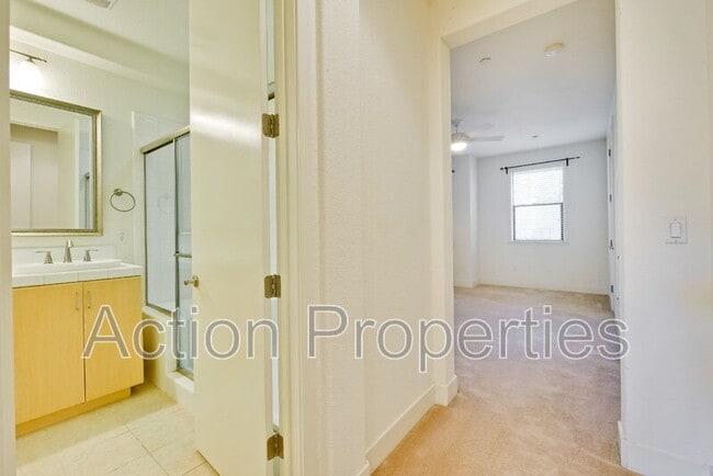 Building Photo - 4206 Rickeys Way