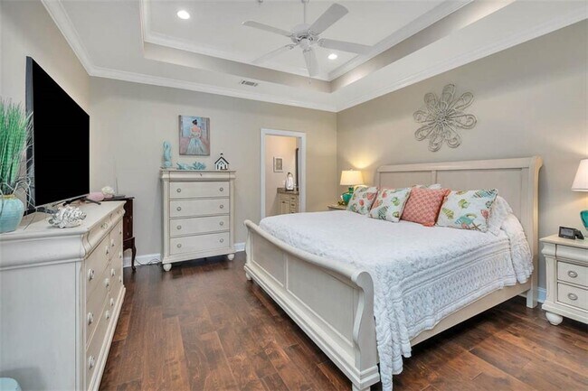 Building Photo - 1804 Mariners Cir