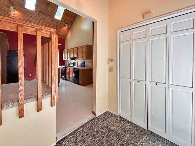 Building Photo - HISTORIC TWO-STORY HOME WITH CHARMING FEATURES AND CONVENIENT LOCATION IN WHEAT RIDGE