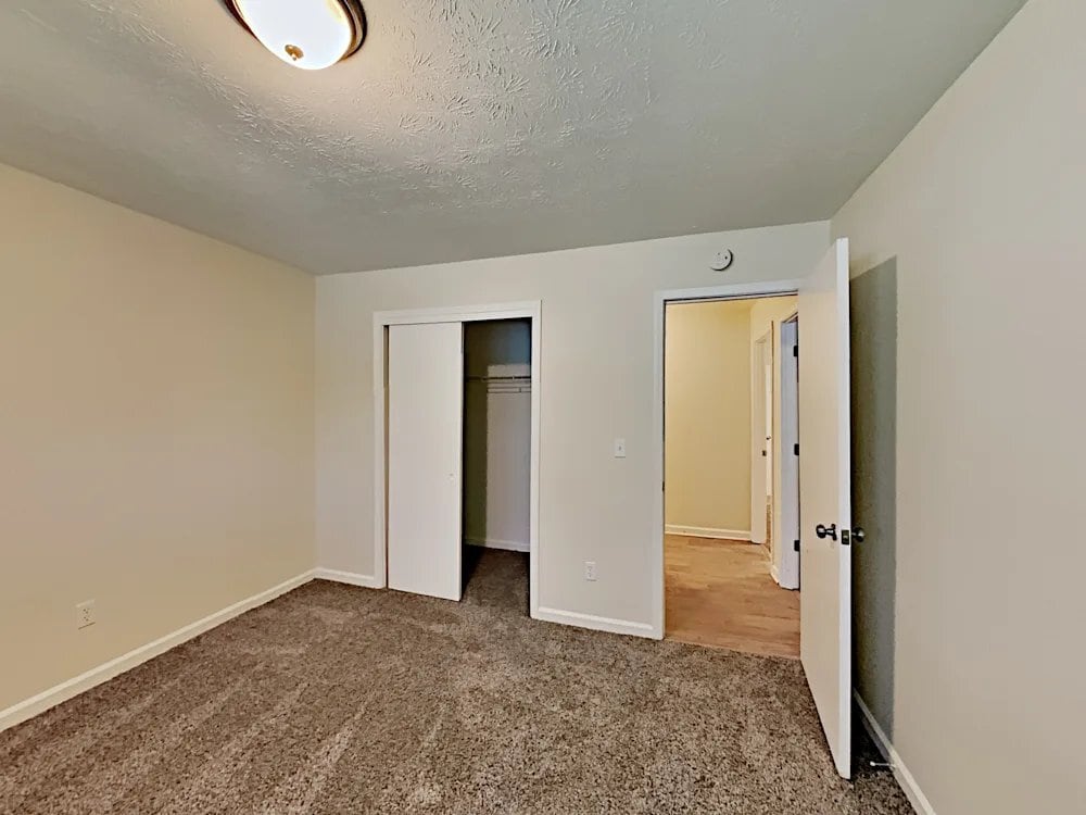 Building Photo - 847 Howard Ct SW