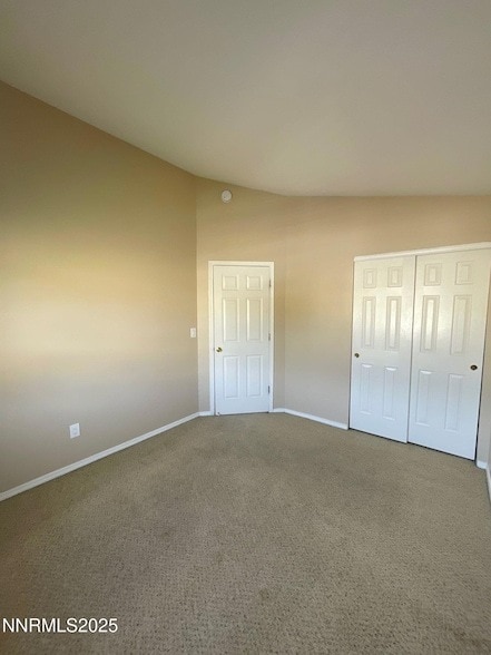 Building Photo - 5398 Coit Dr
