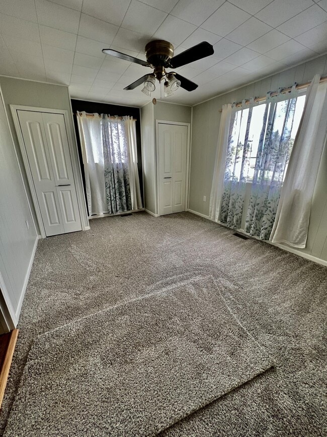 Building Photo - 151 Florida Ave