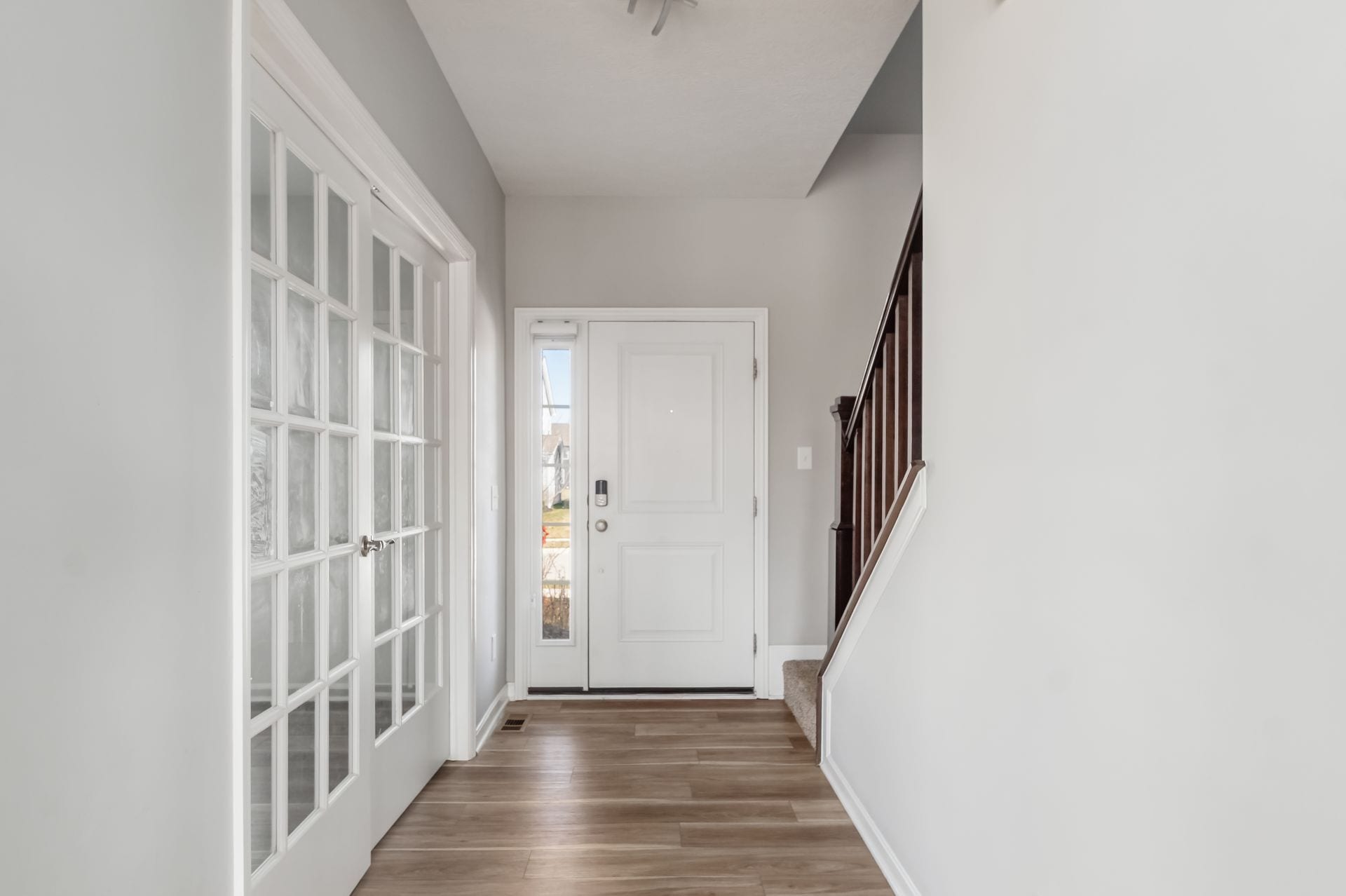 Building Photo - 6688 Constitution Way