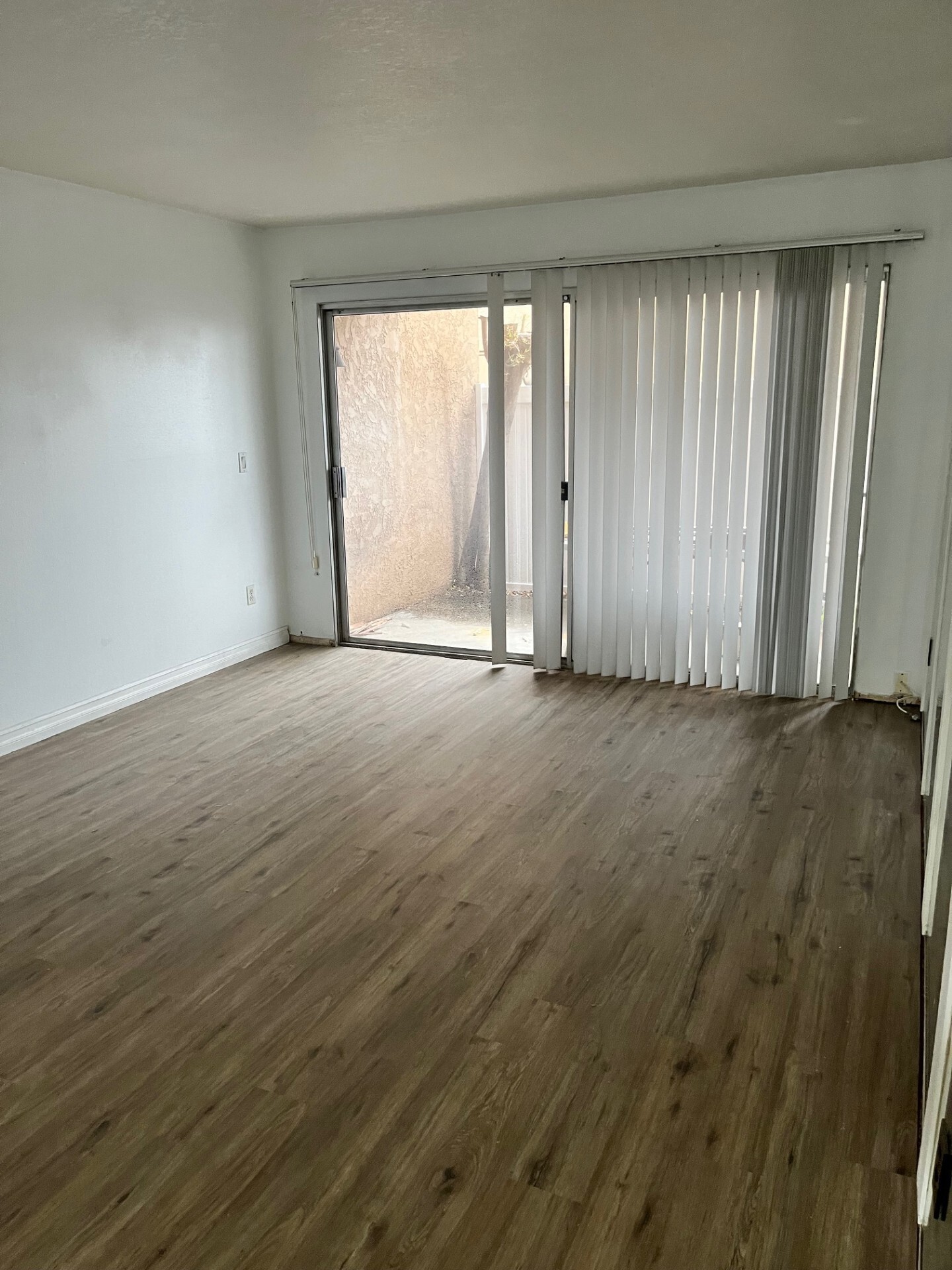 Building Photo - 1101 West Macarthur Boulevard