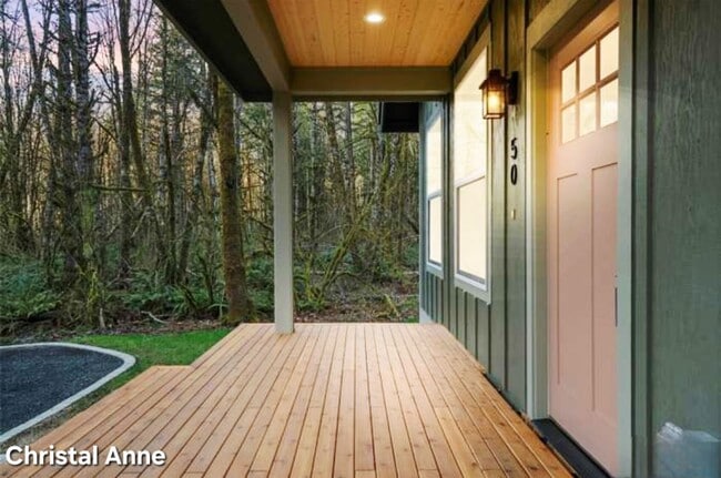 Building Photo - Beautiful Brand New 3 Bedroom