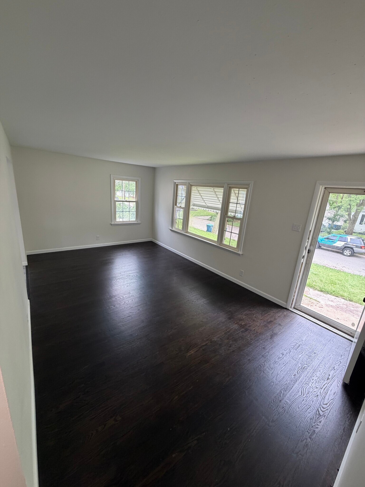 Building Photo - 8649 Kathlyn Dr