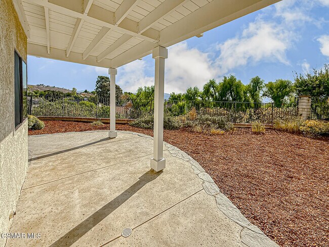 Building Photo - 2568 Picadilly Cir
