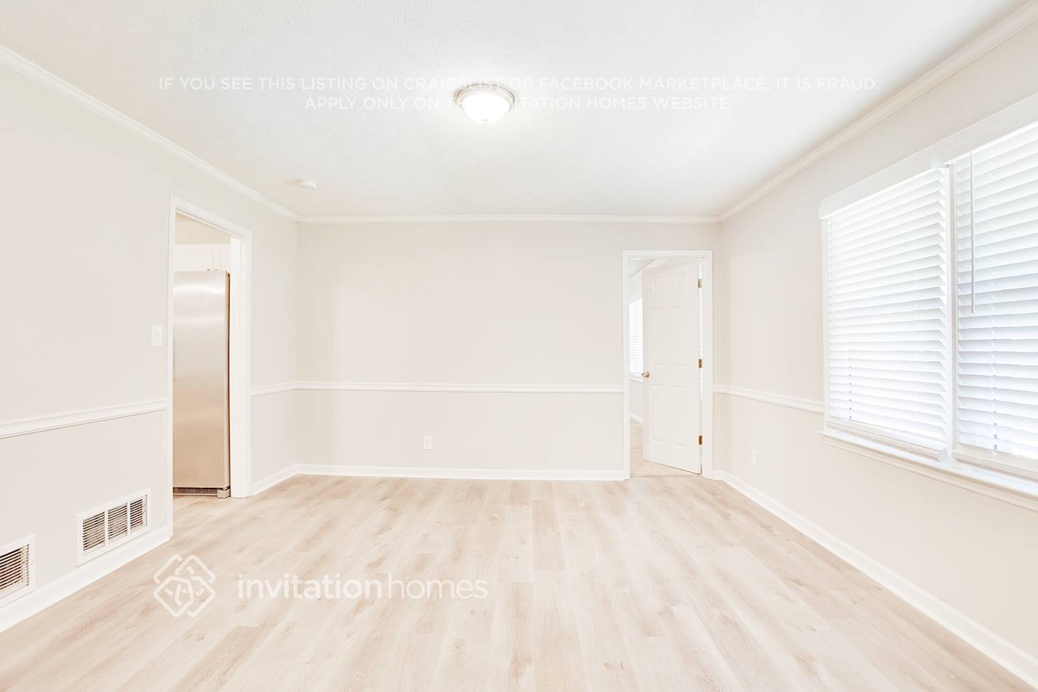 Building Photo - 3905 Raiders Ridge Dr