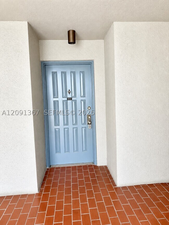 Building Photo - 13255 SW 88th Ln