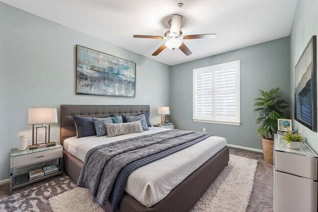 Building Photo - 2174 Desert Hare Ct