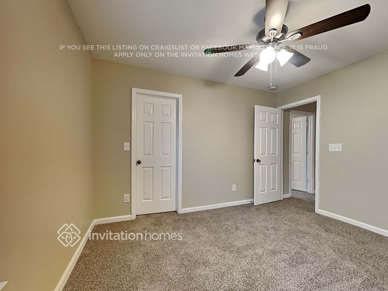 Building Photo - 6524 Prosperity Commons Dr