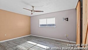 Building Photo - 208 Gamblewood