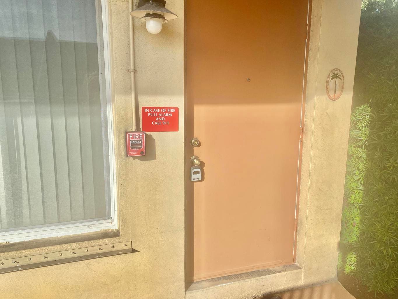 Building Photo - 2303 S Federal Hwy