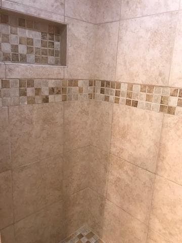 Building Photo - 2317 Saharah Dr