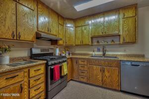 Building Photo - 4321 W Mogollon Dr