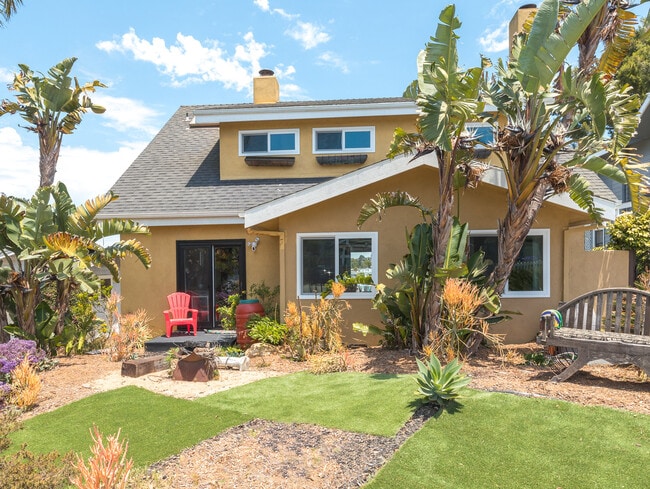 Building Photo - 416 Virginia St