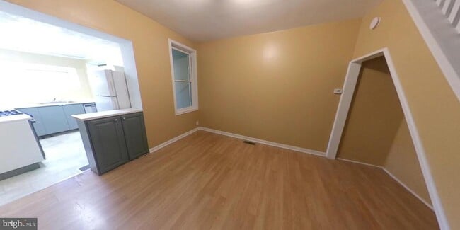 Building Photo - 2651 Martha St