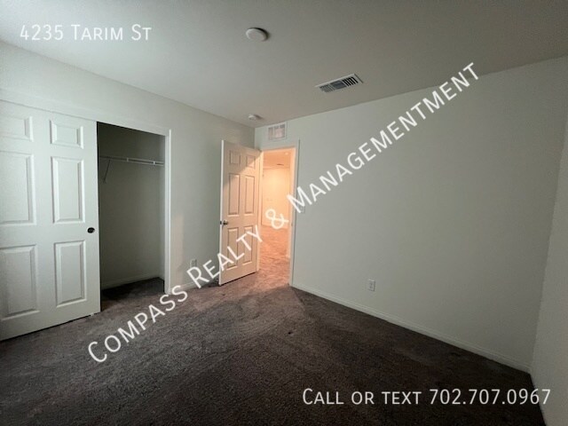 Building Photo - 4235 Tarim St
