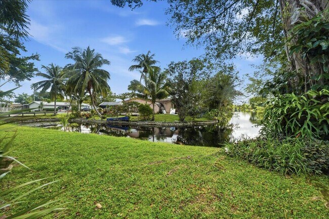 Building Photo - 9240 NW 14th St